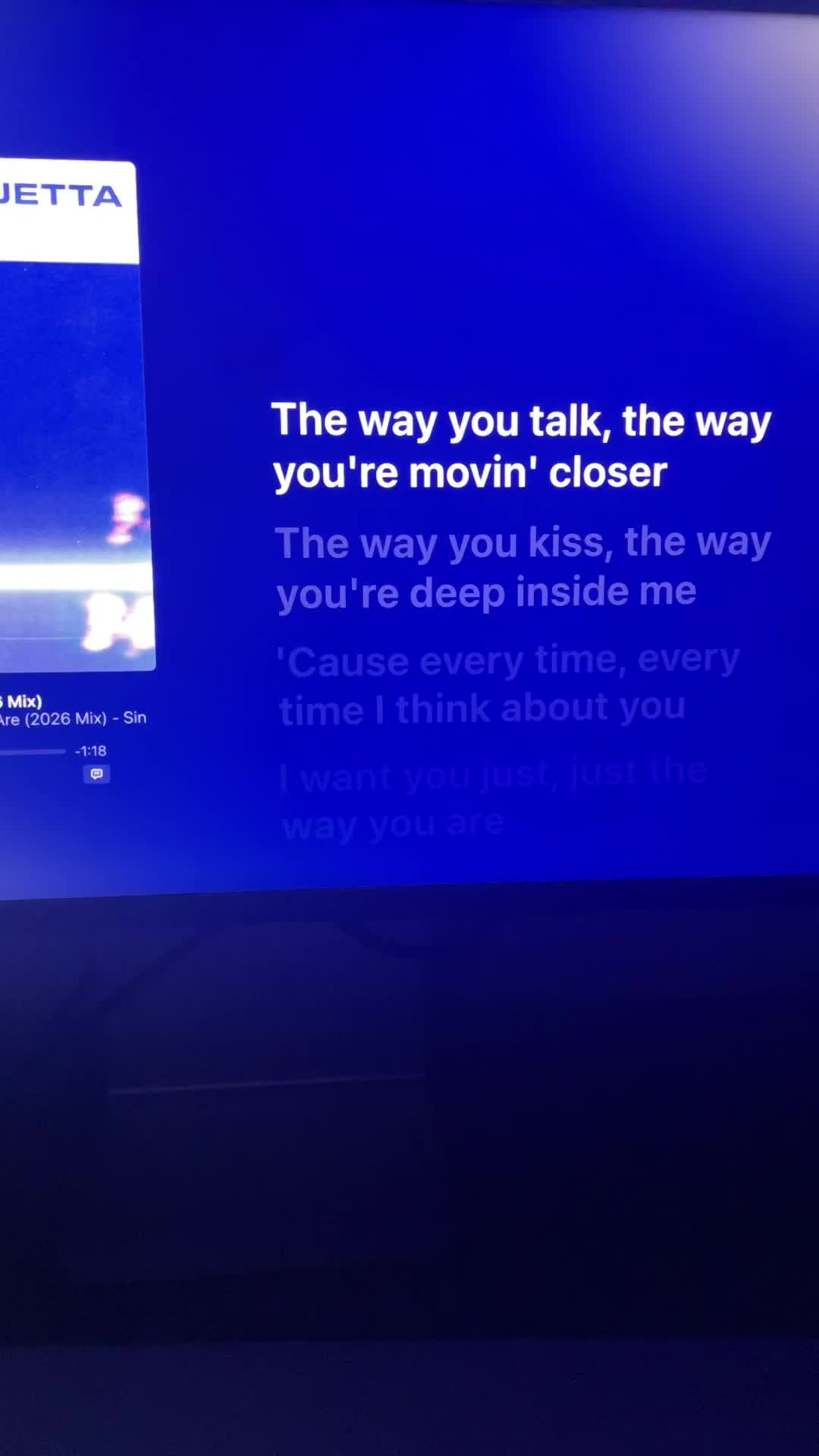 @spotify2