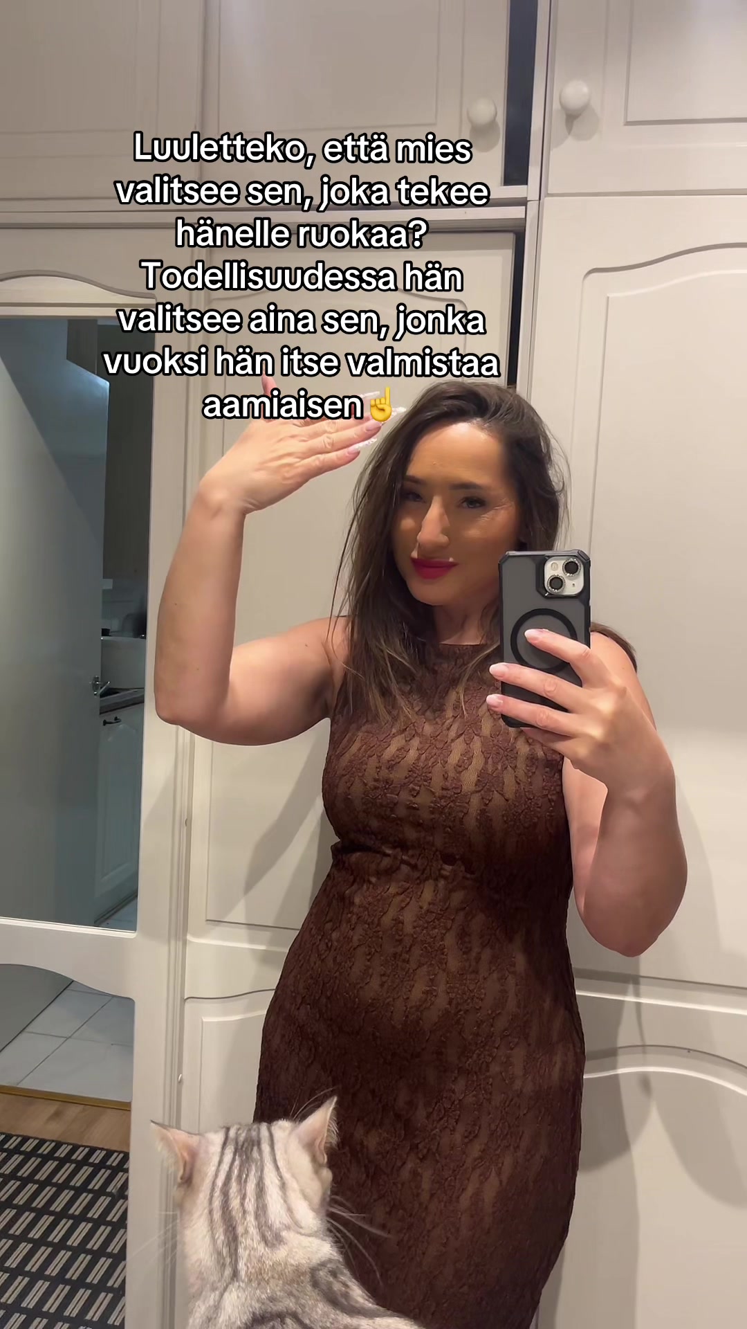 @Galina