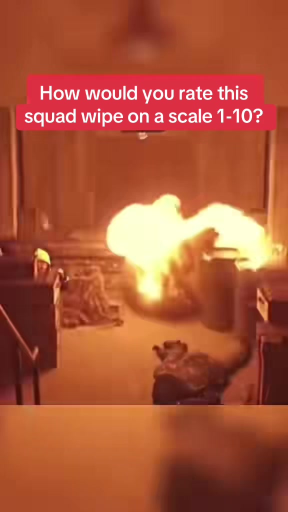 @TikTokalNuke