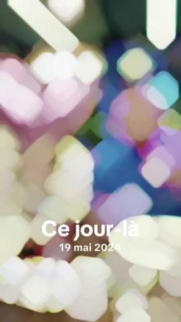 @Mîdøû Éscøbâr 🐺