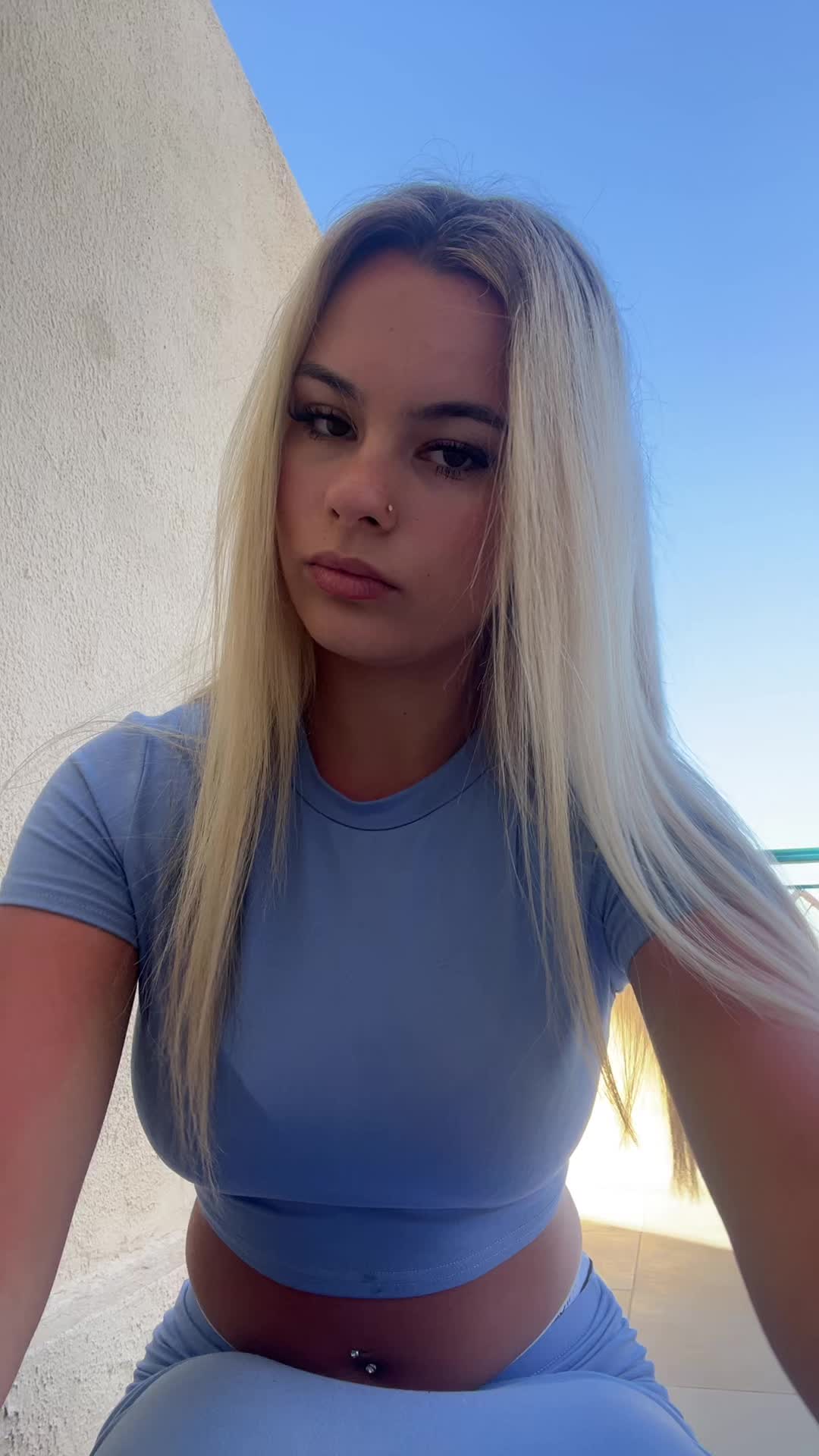 @t1lly_x0