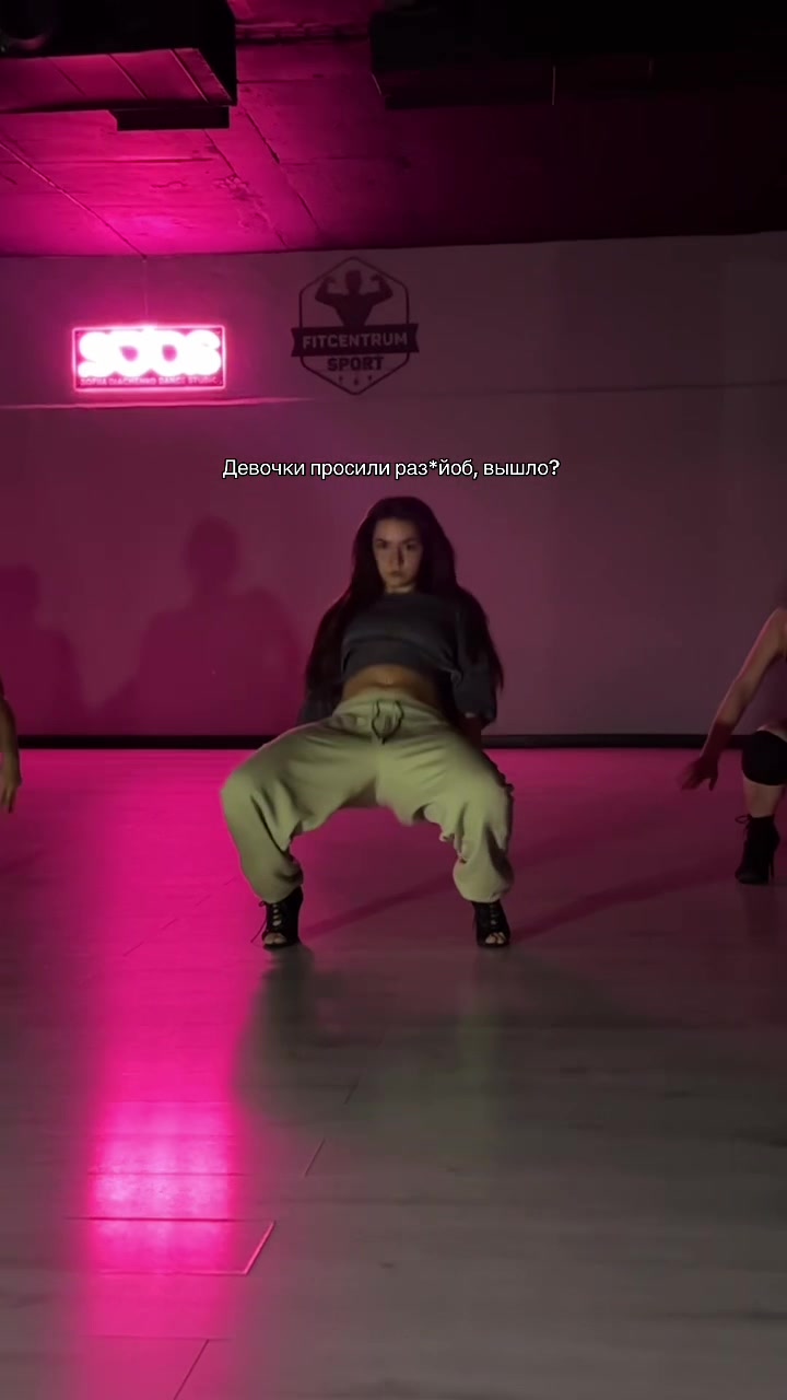 @SDDS