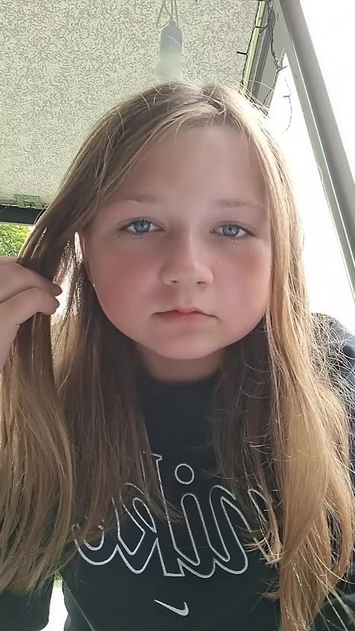@Zoe guttmann 😶🌫️🥳