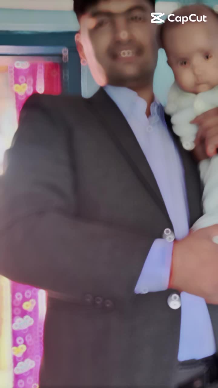 @GAUTAM THAPA