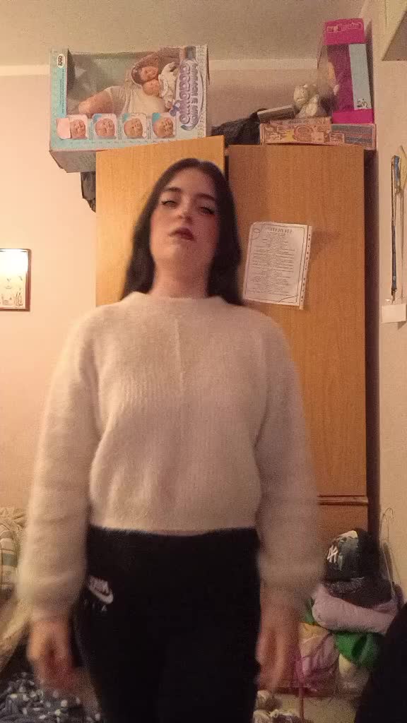 @𝐯𝐚𝐥𝐞𝐧𝐭𝐢𝐧𝐚💋