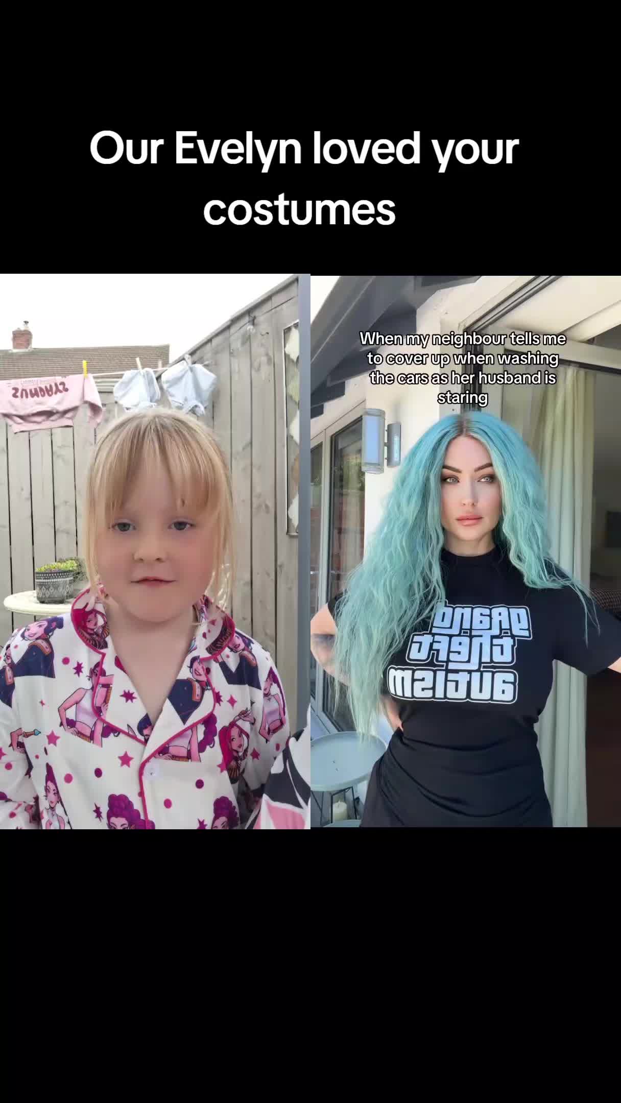 @Itsmedeedee