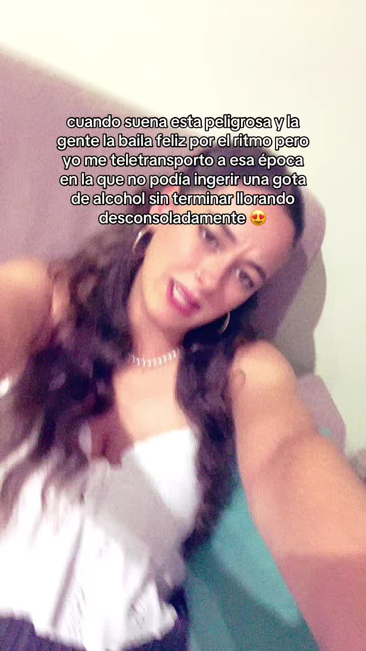 @Emm Estévez
