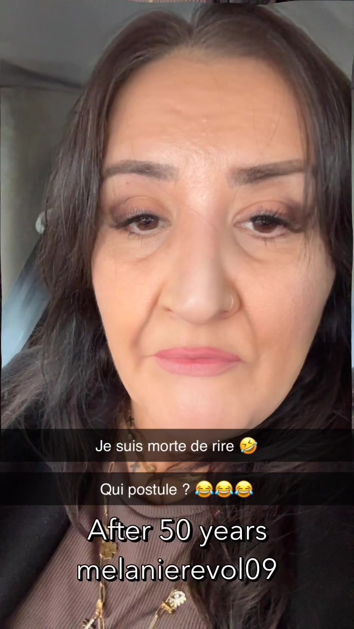 @jejomel09