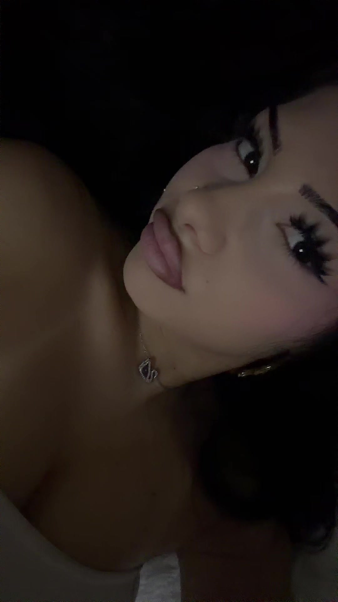 @mihaellaaaaaa8