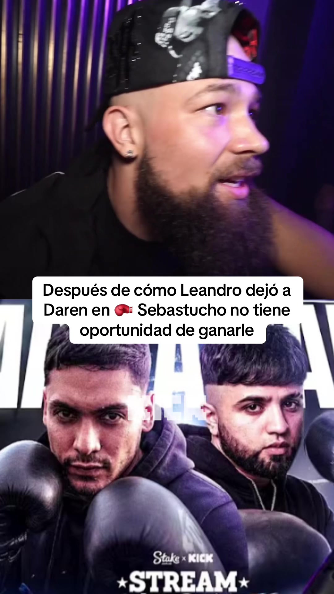 @andradeclipss00