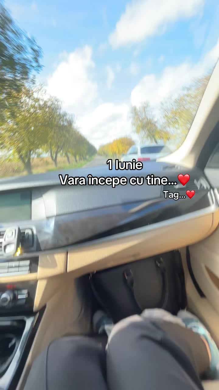 @Denisa