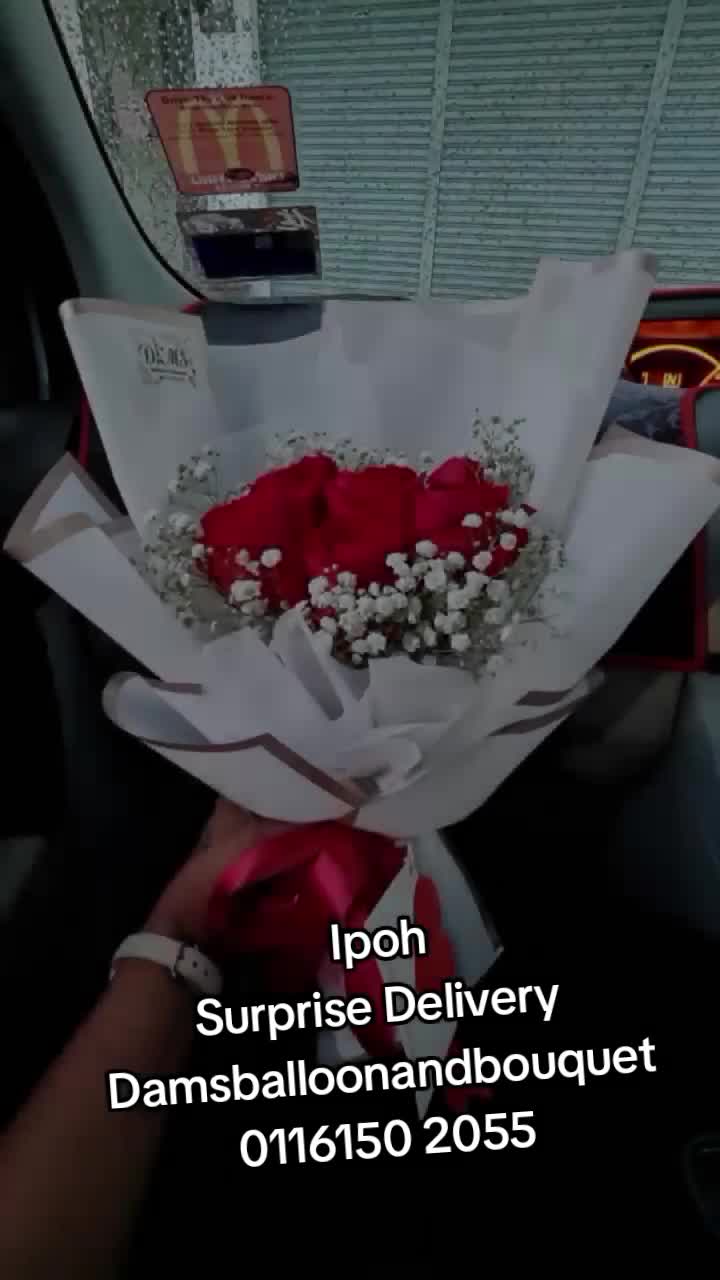 @Damsballoonandbouquet ๐๐๐๐