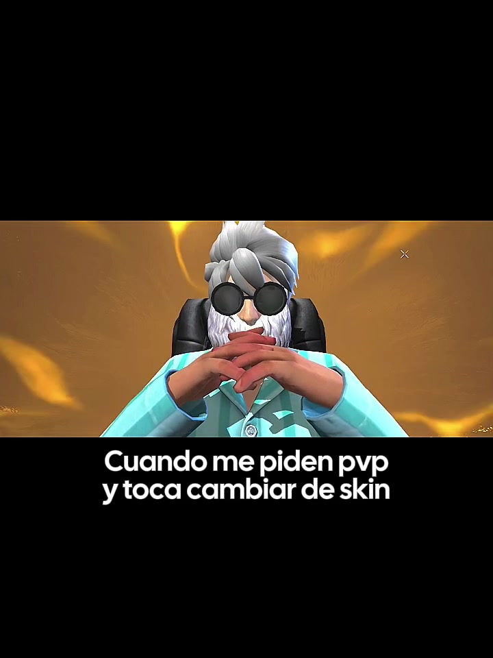 @kiphu FF