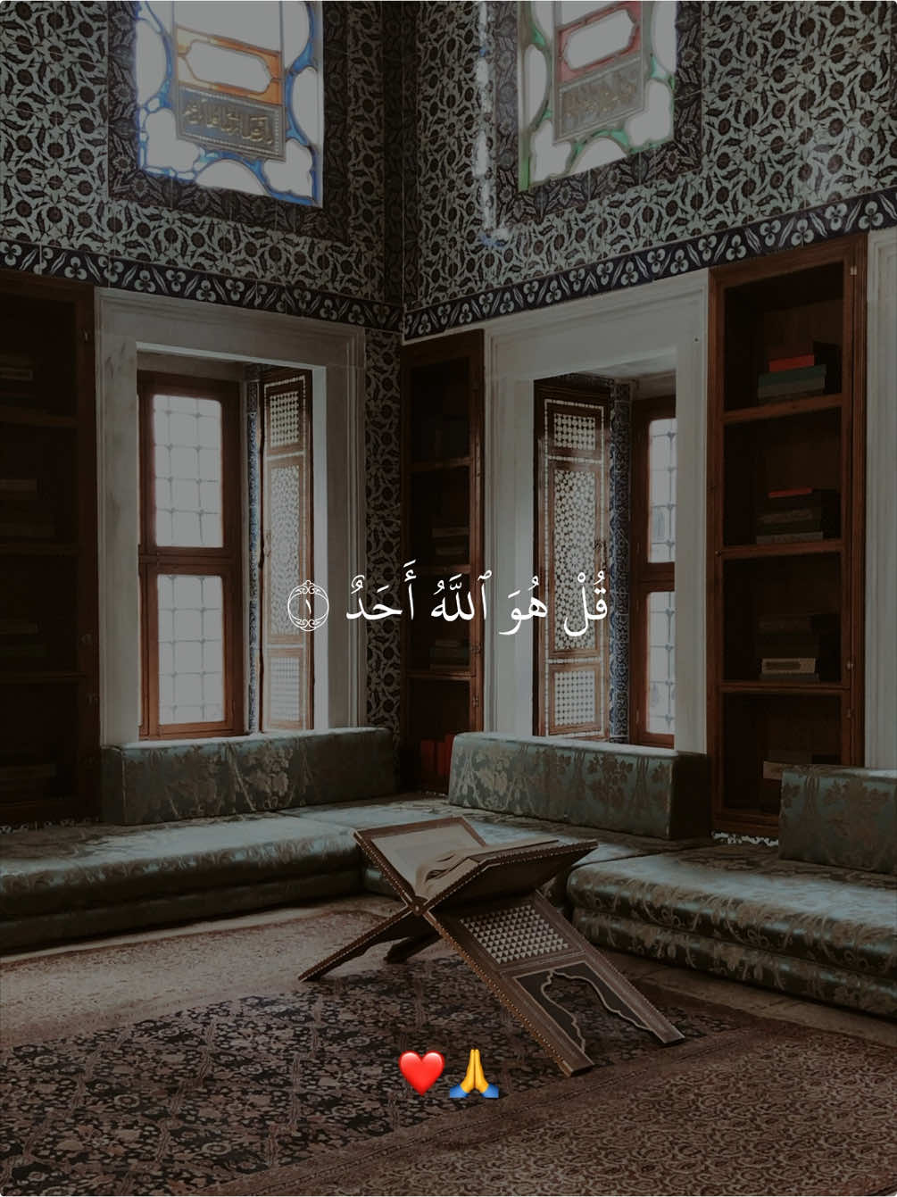 @☆ مستر اكس _ mr X ☆