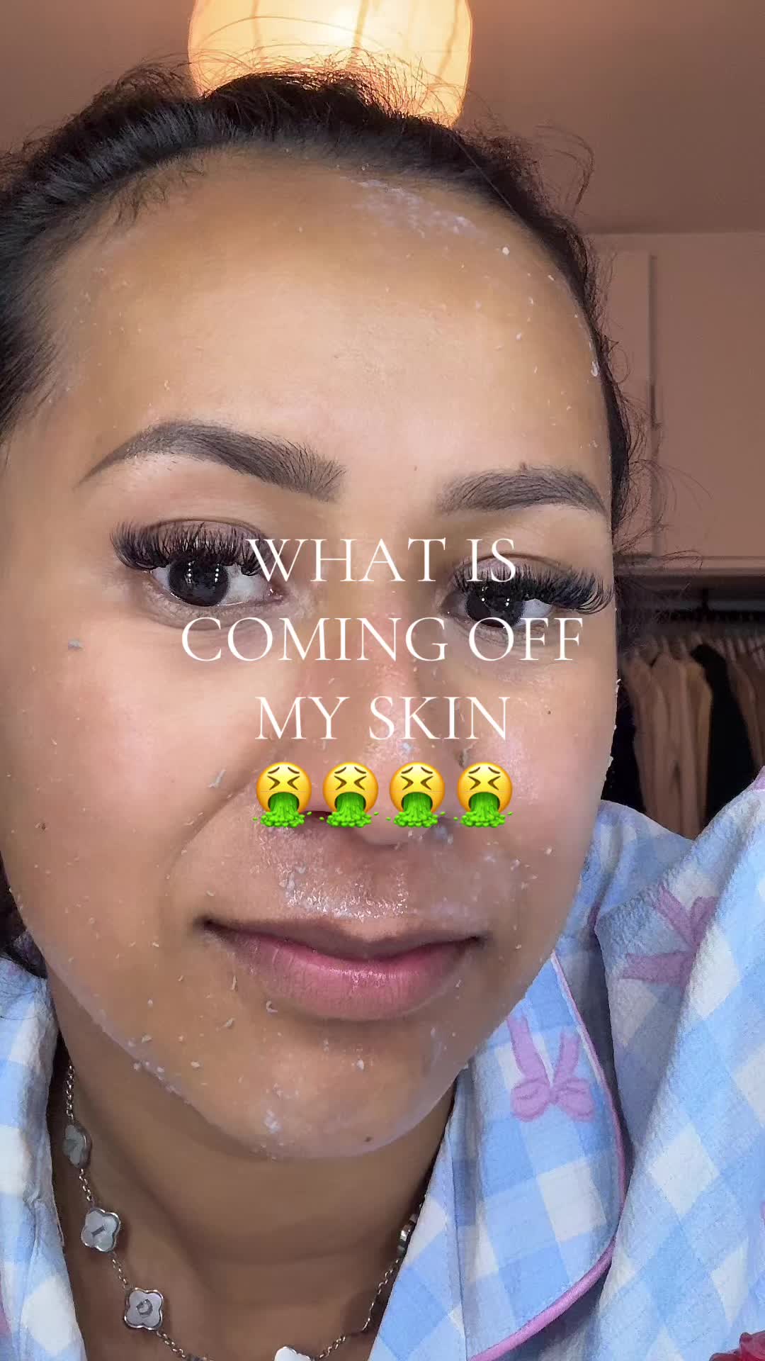 @Georgia Marie