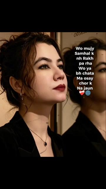@&icirc;t's M&ecirc; H&ecirc;&ecirc;R🥀🖤