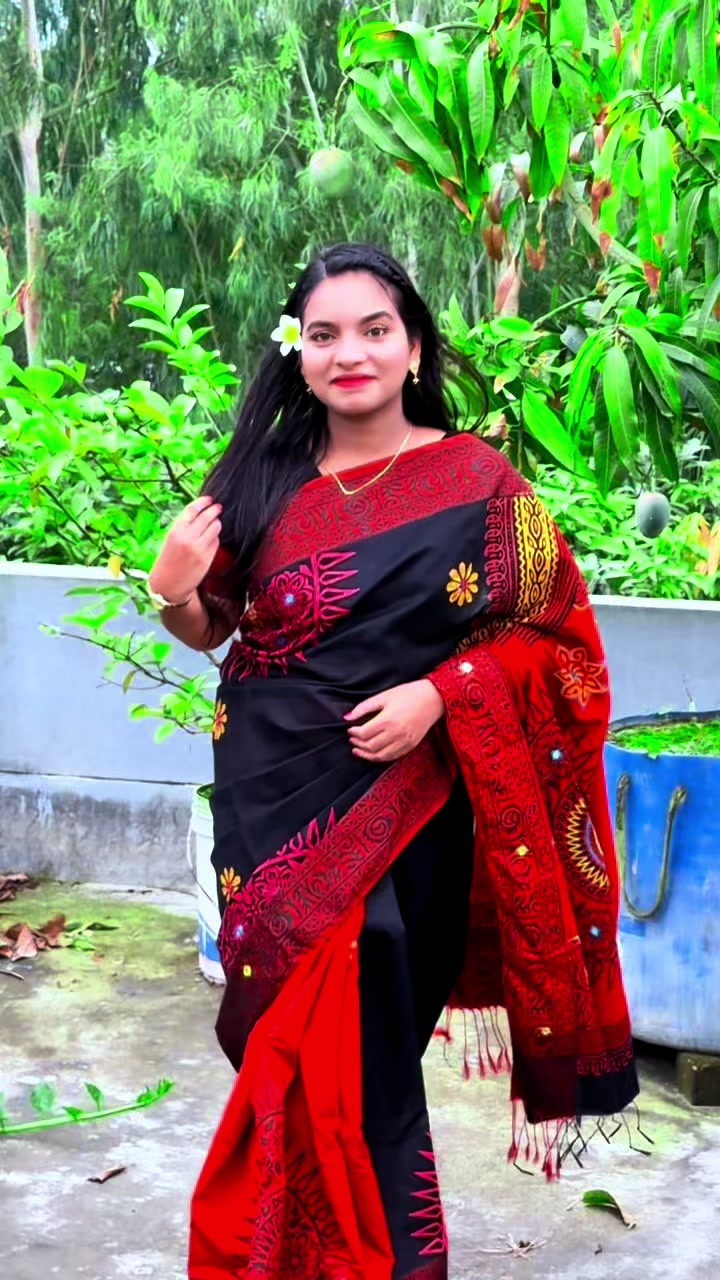 @Julekha Sarkar