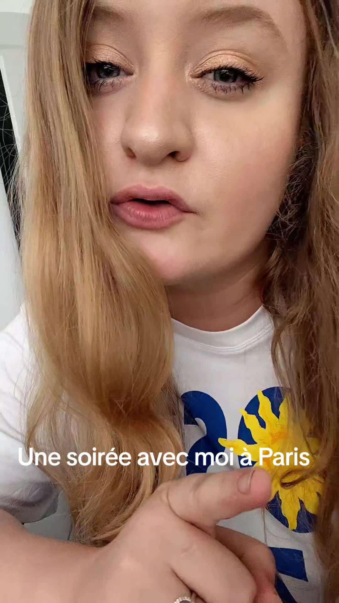 @MmeSun