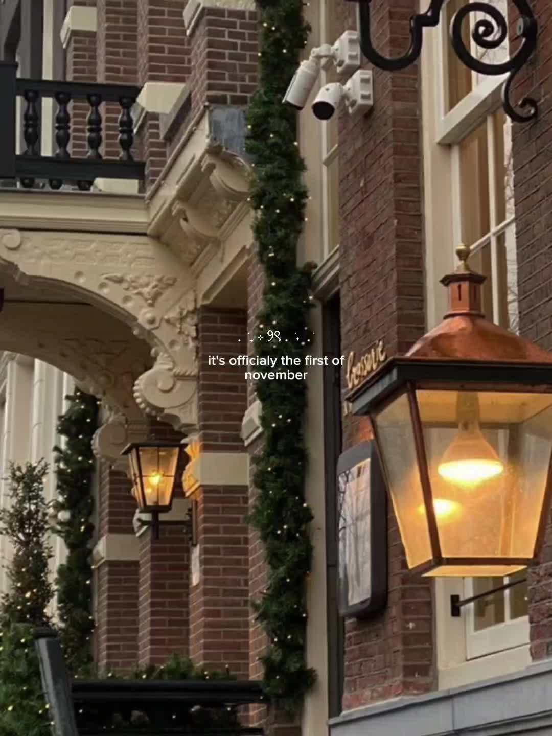 @𝓐