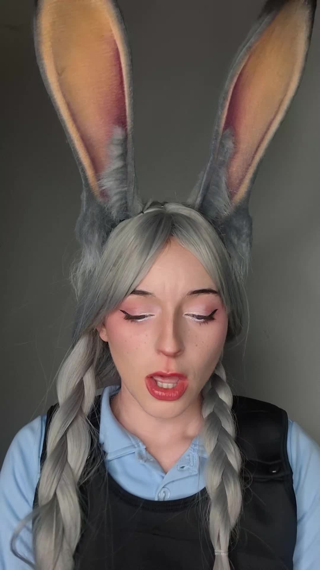 @justCha_21