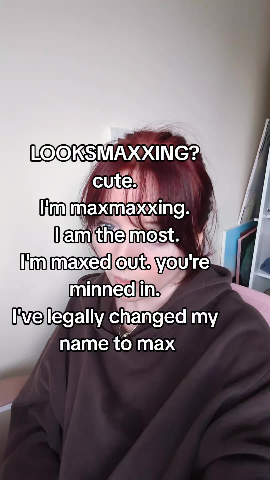 @mappledumplings