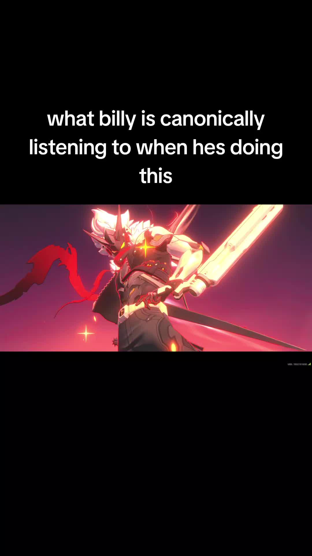 @tEch0