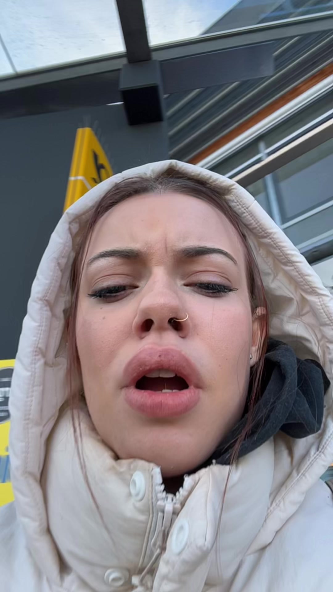 @Puffpuff.warrior