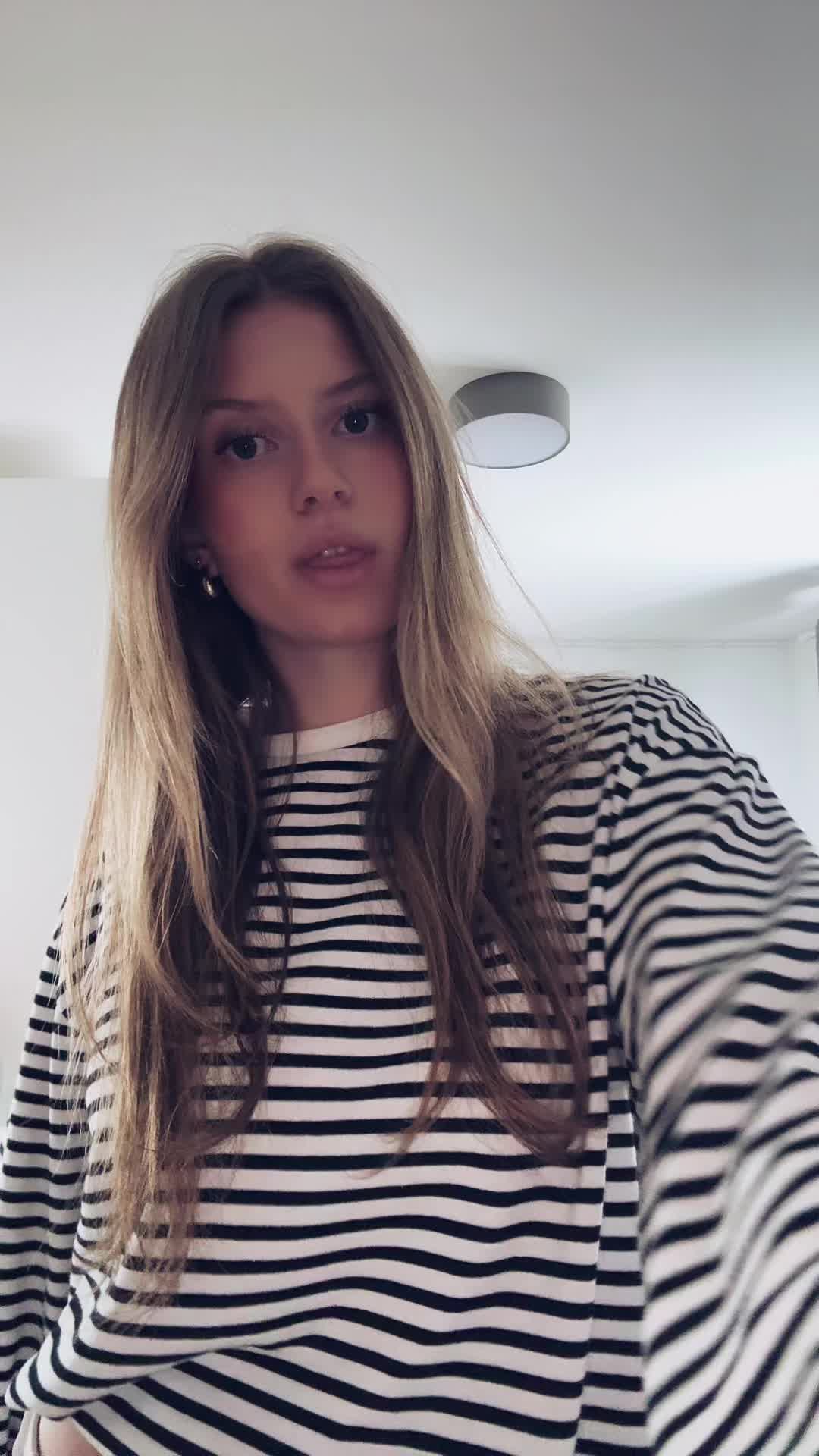 @Leni 🌟
