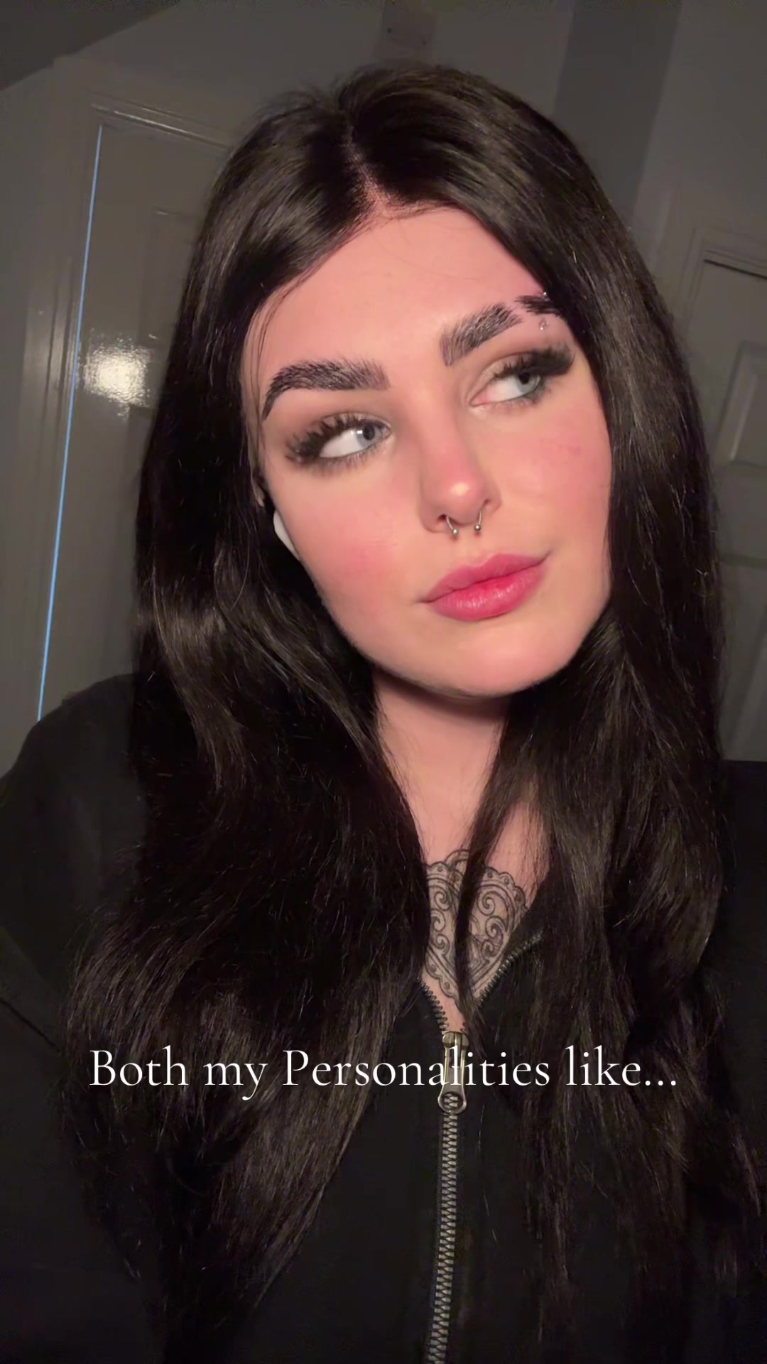 @_penny_rose__