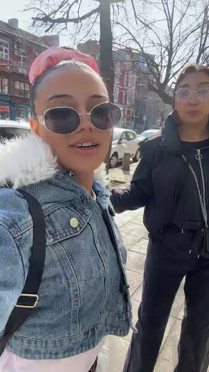 @Cveti Angelova