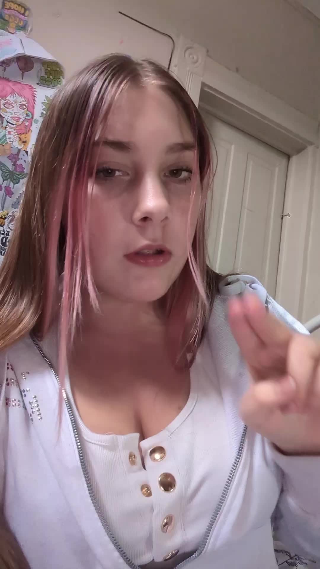 @Riley