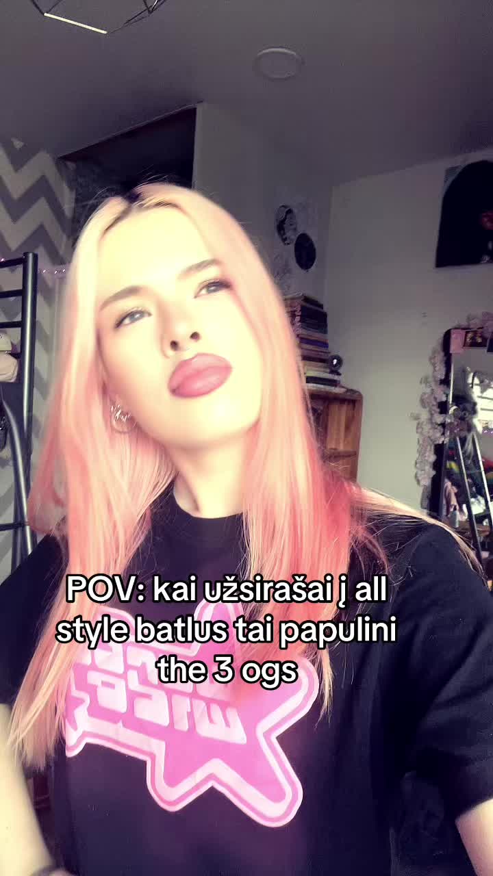 @P𖤐TRE