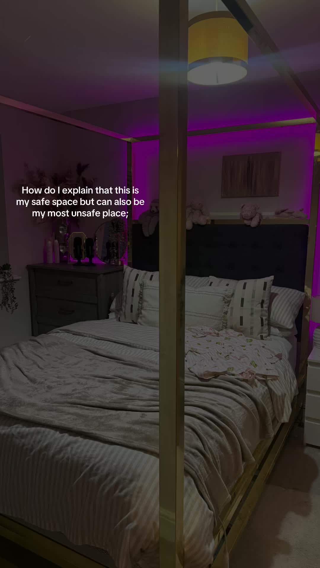 @maybev1104