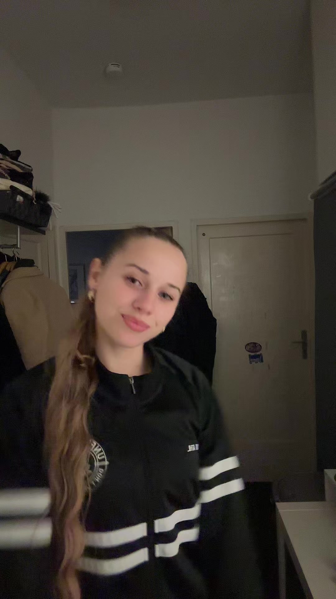 @Zelia🇩🇪