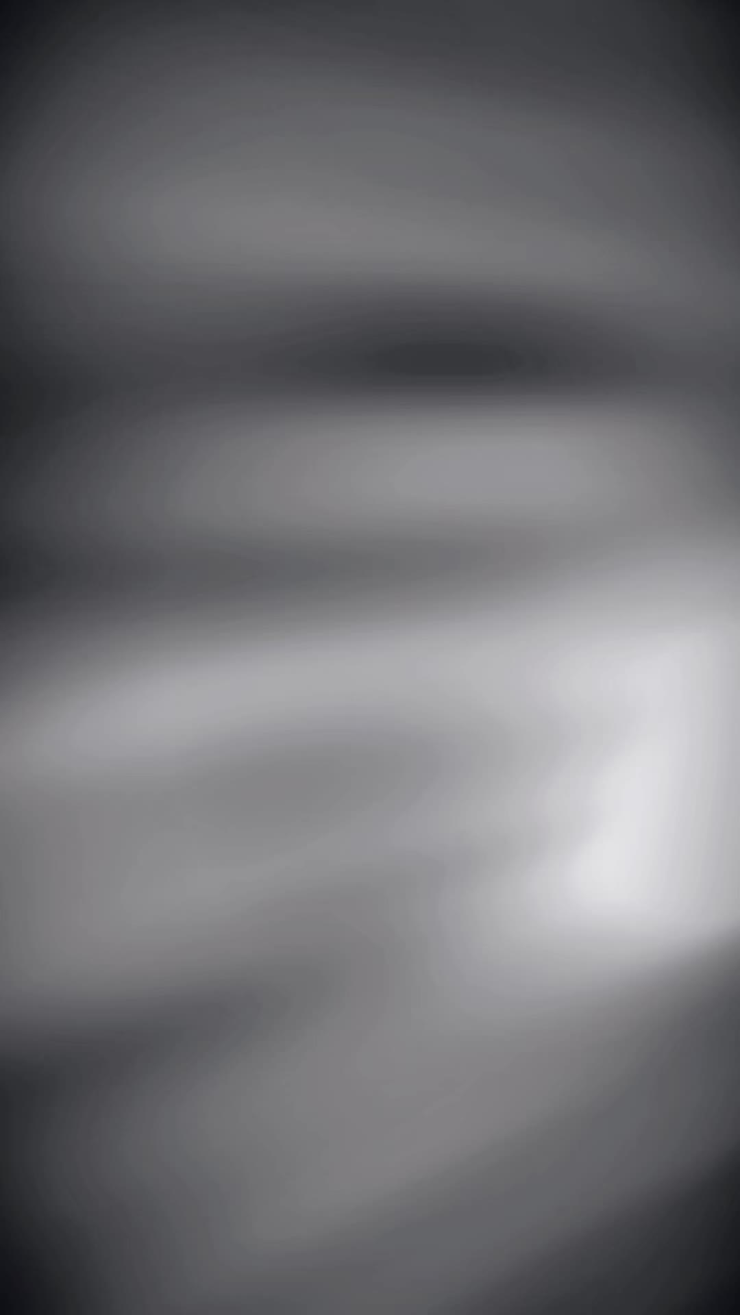 @𝕊𝕙𝕒𝕙𝕓𝕒𝕫 .𝕞𝕒𝕝𝕚𝕜