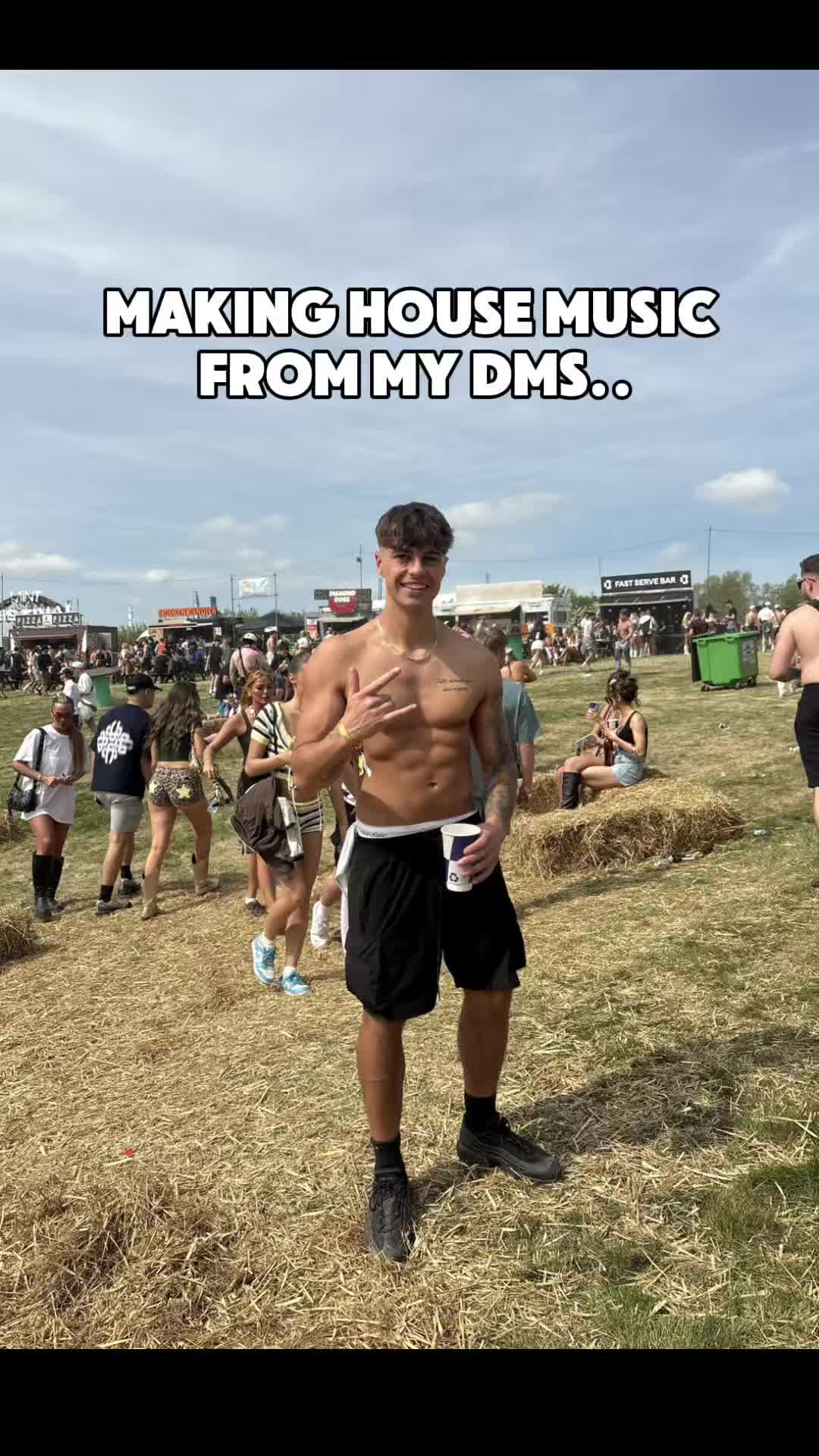 @Zak blackman
