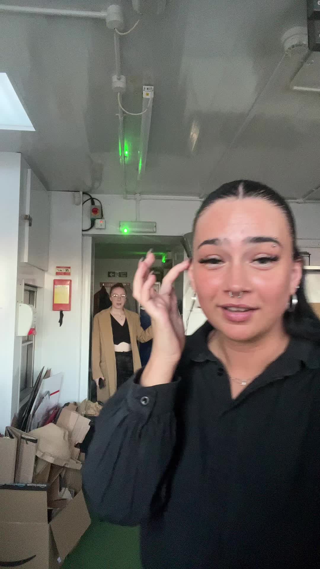 @maz🦘