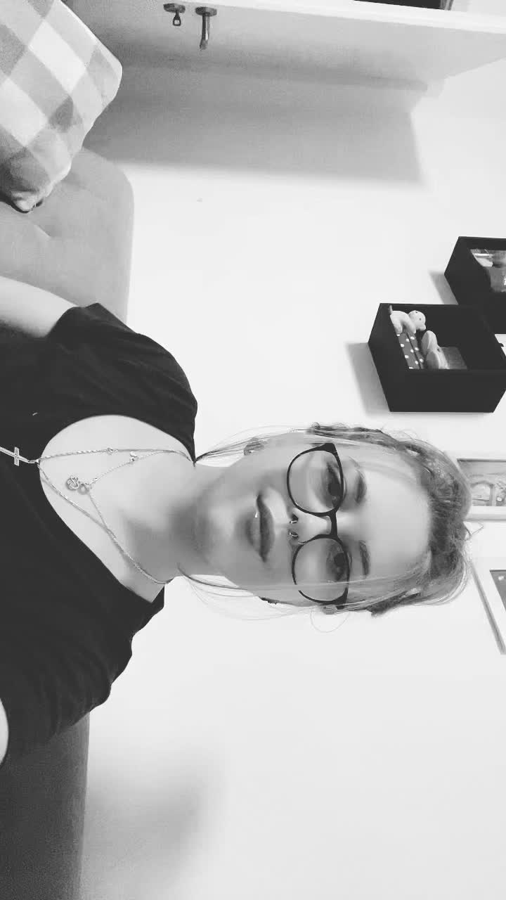 @natisek.vavka