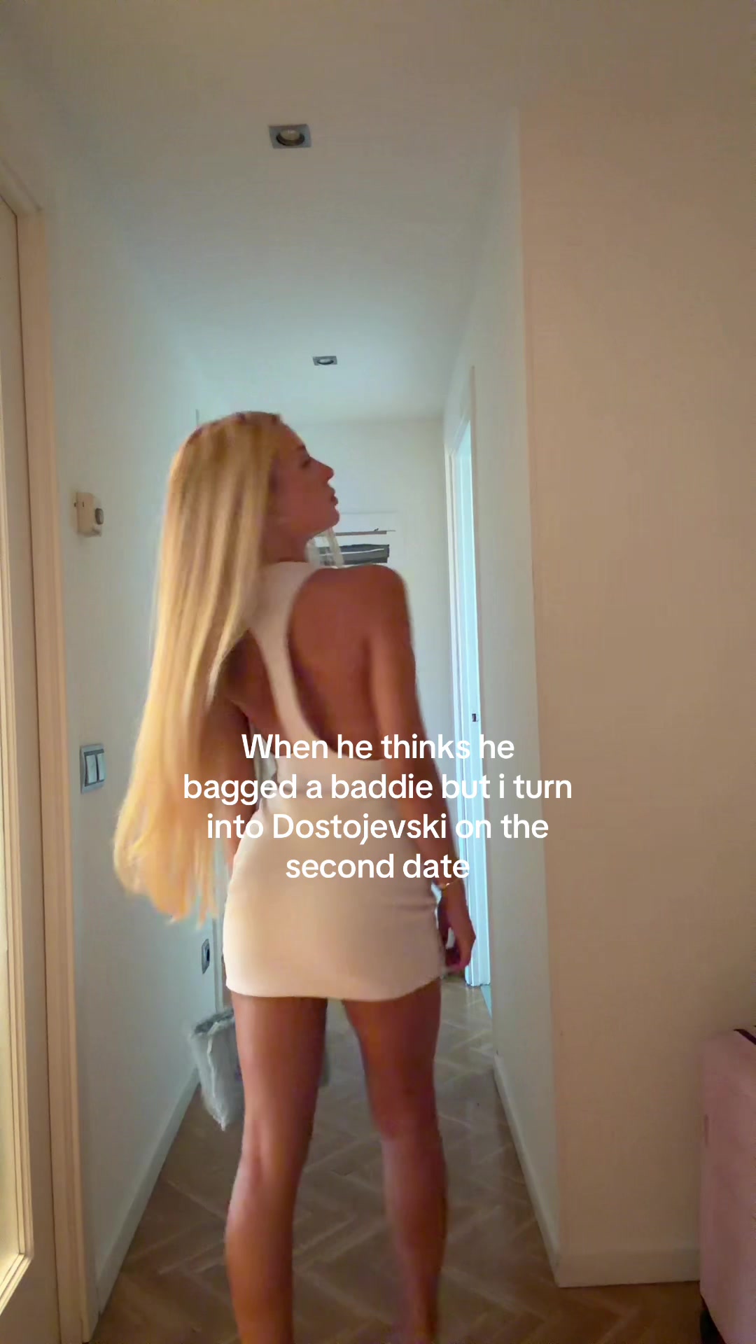@aurora