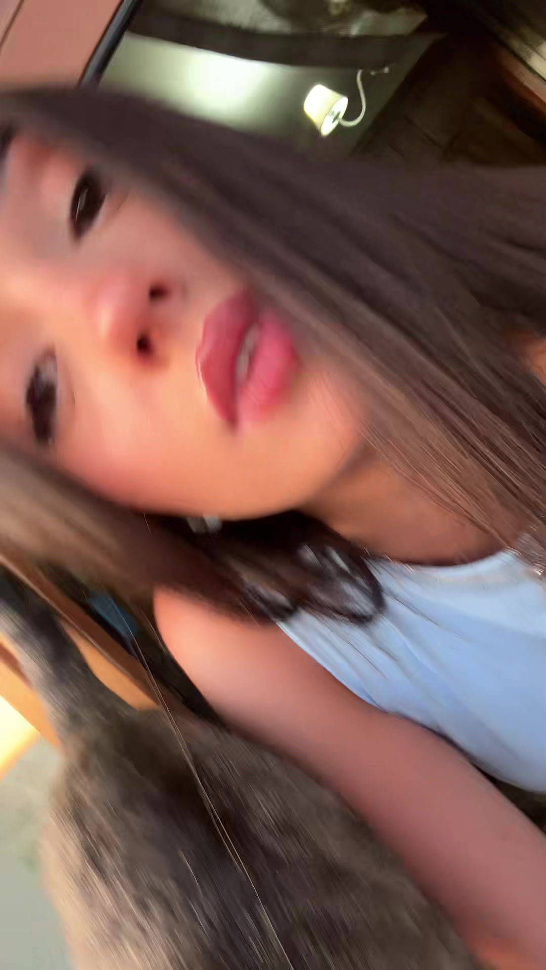 @nooiittaa_9