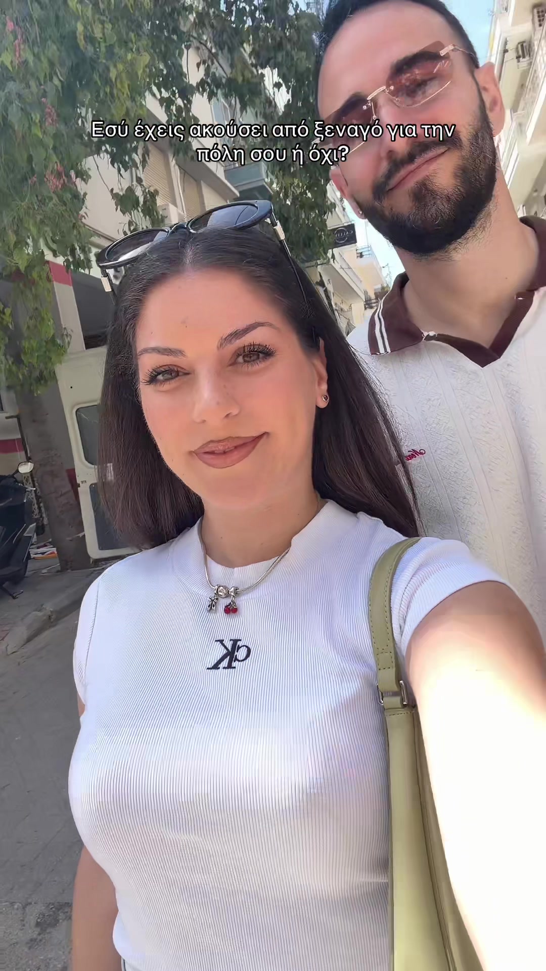 @♡𝓢𝓽𝓮𝓯𝓪𝓷𝓲𝓪 ♡
