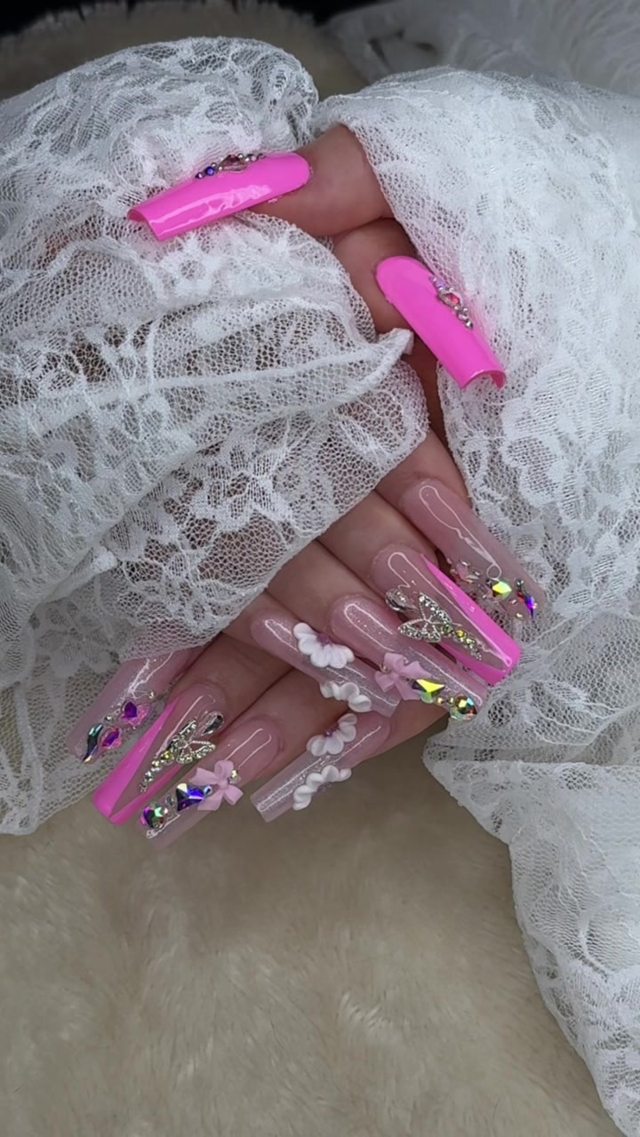 @Marinauroora