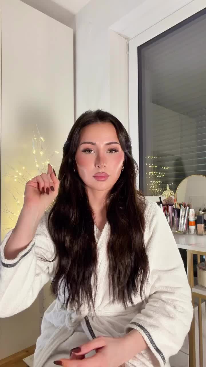 @aanyskh