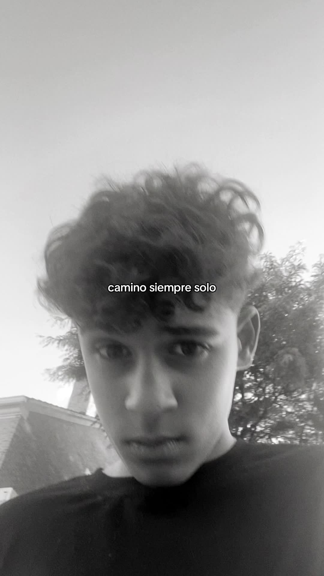 @sserrgiio._