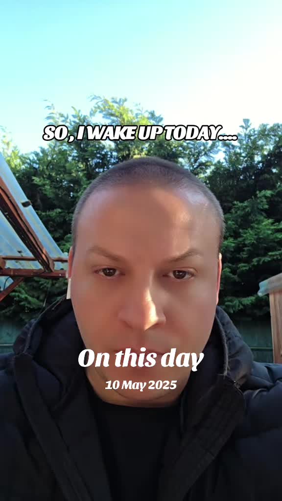 @George_Simpleton_TheThird