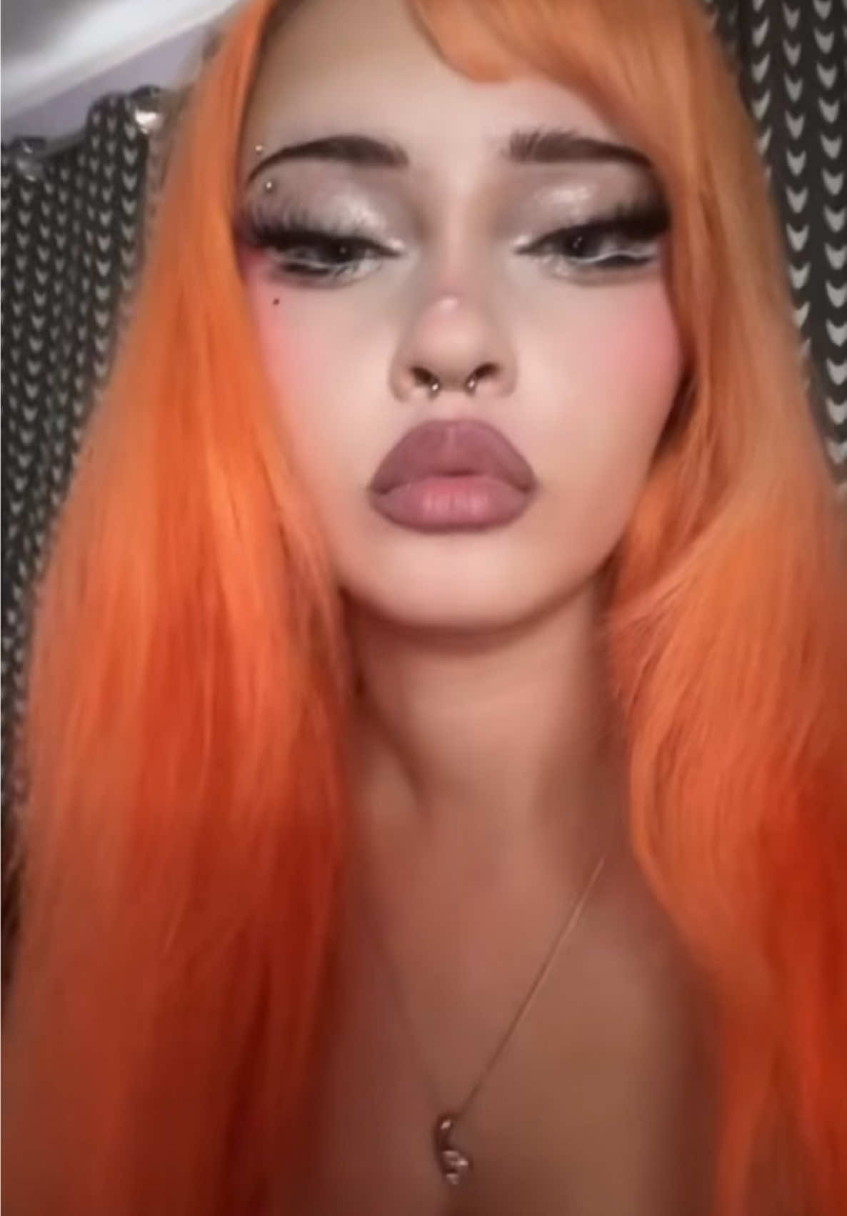 @iasmi