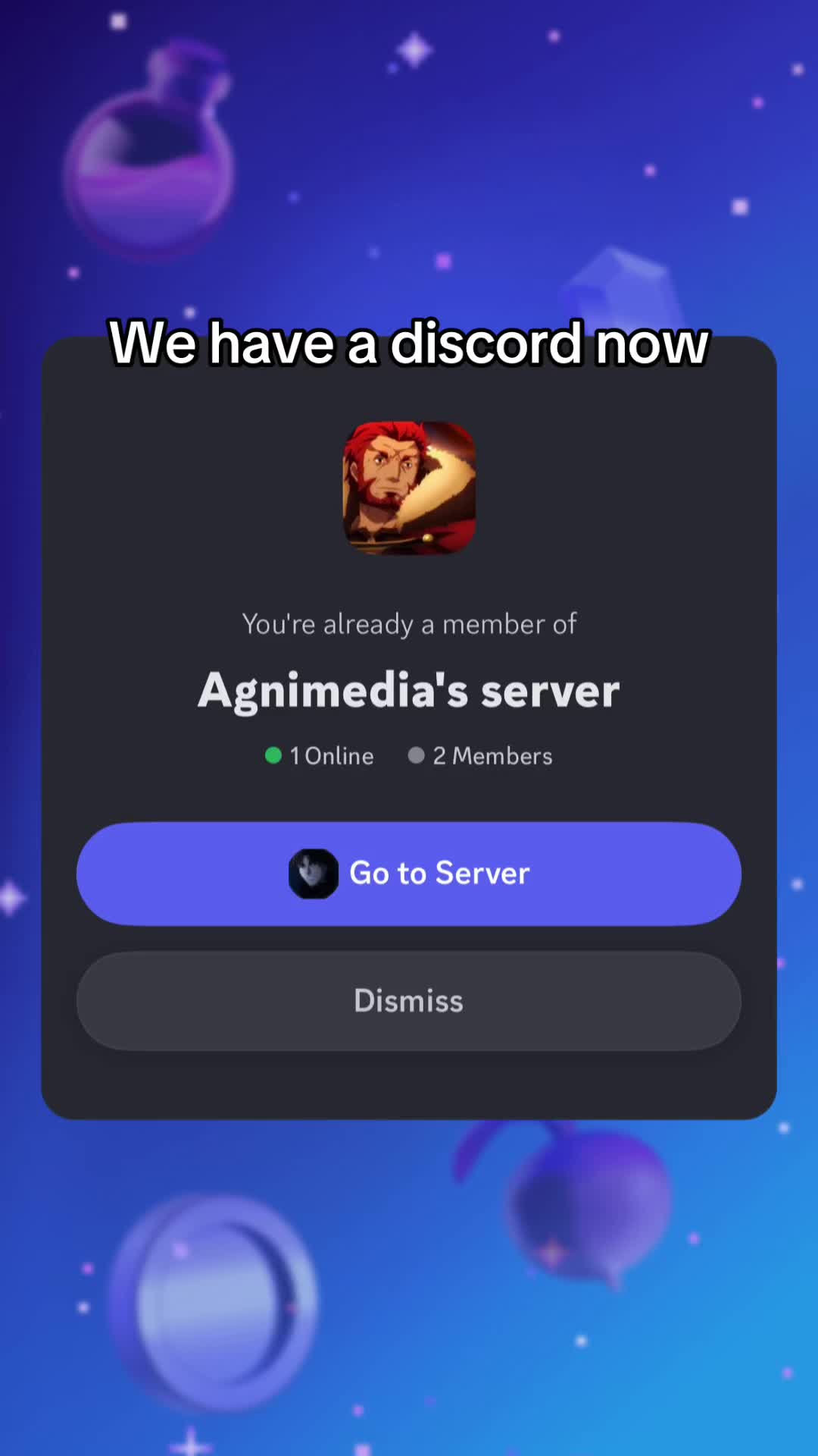 @AgniMedia