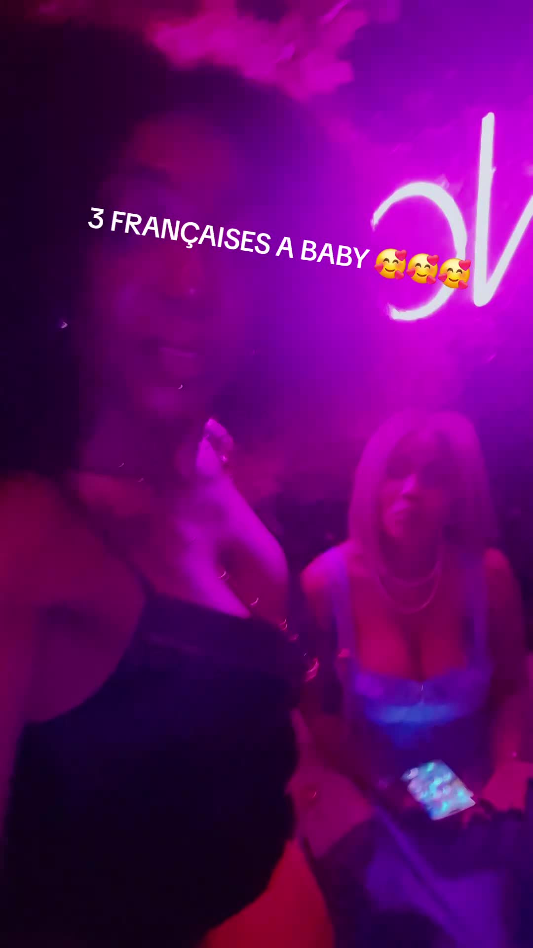 @NARICHKA ❤️❤️❤️