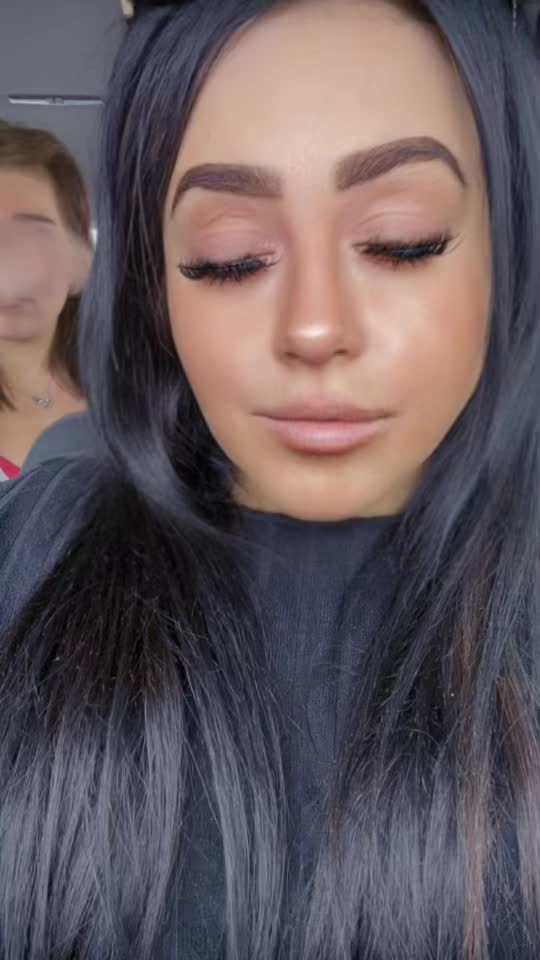 @GeorgiaMaex
