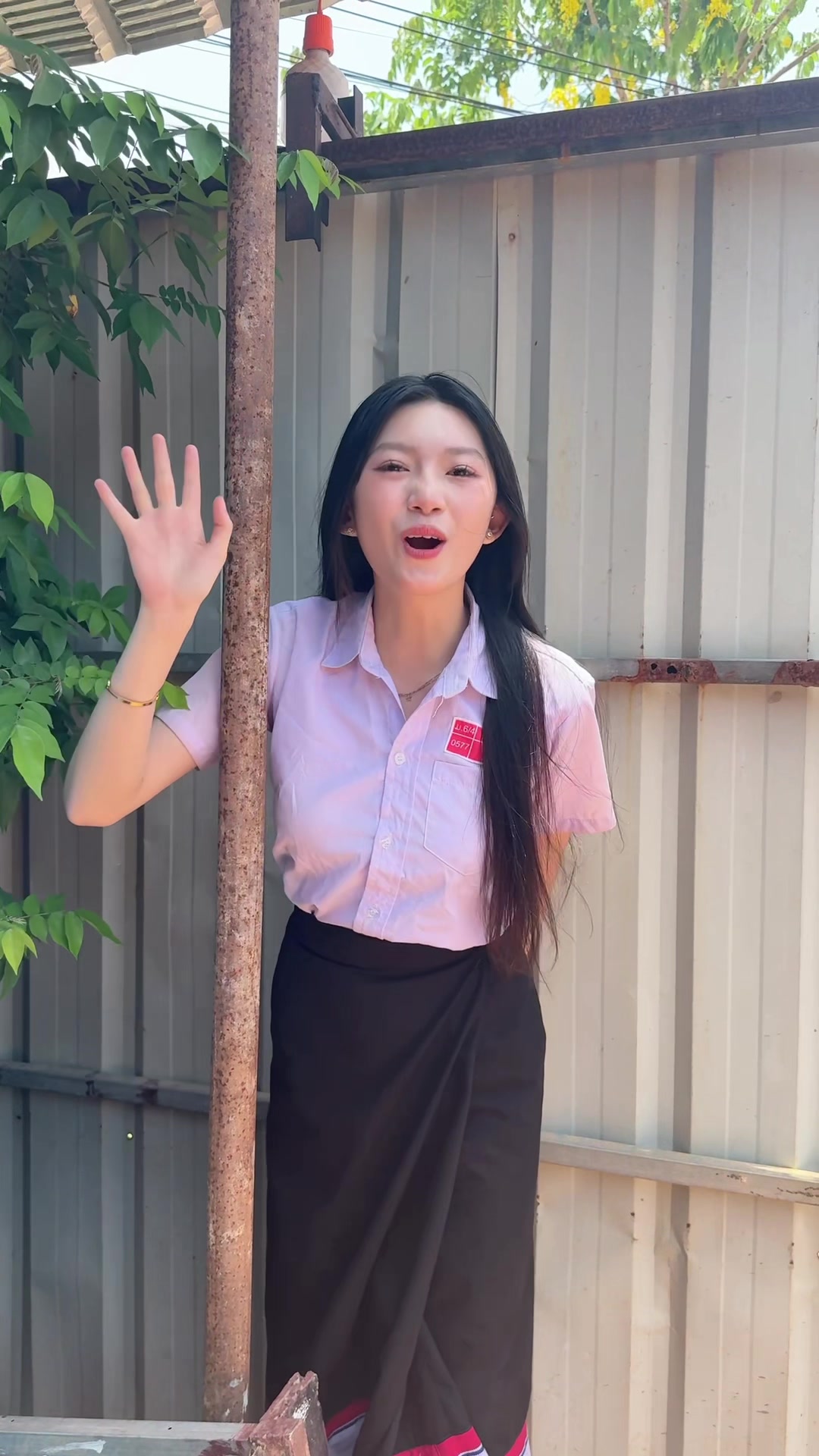 @啊妙